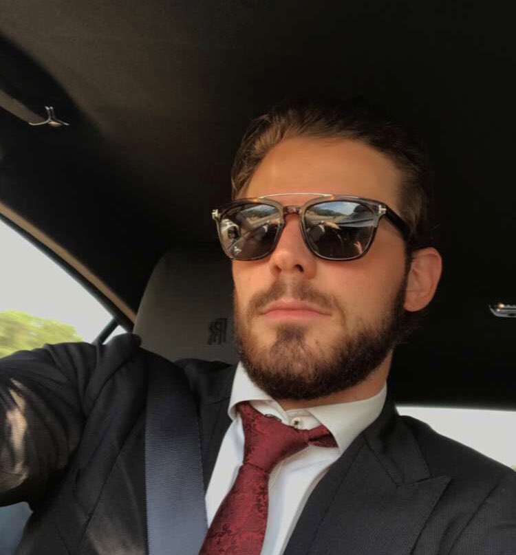 DallasStarsNow's tweet photo. TYLER SEGUIN AGAINNNNNNN https://t.co/AybeXccfCW