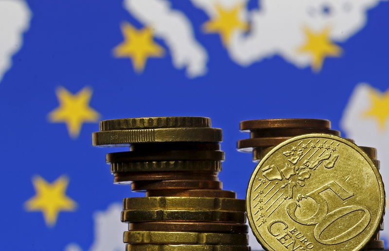 myquickpro's tweet photo. Kekhawatiran Brexit Paksa Euro dan Pound Melemah https://t.co/90BtI7DkM8 https://t.co/XxxSsst33M