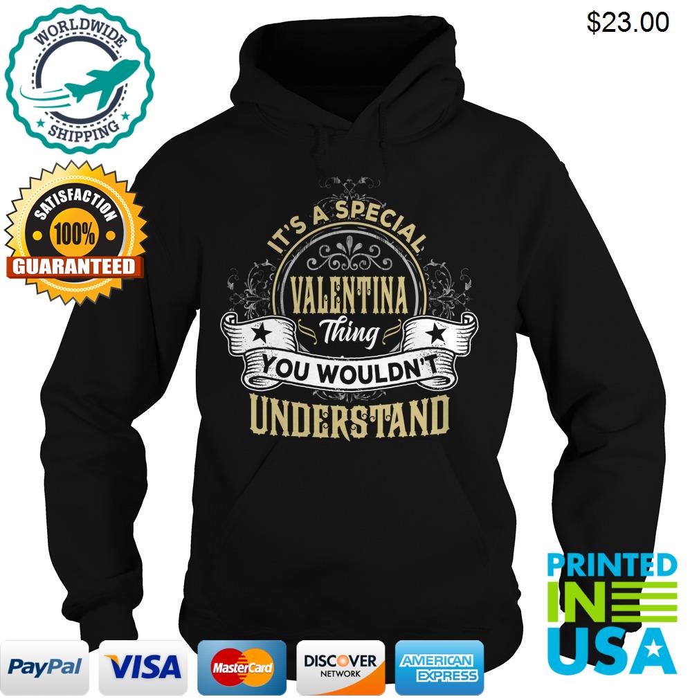 ValentinaShirts's tweet photo. #VALENTINA, #VALENTINAYEAR, #VALENTINABIRTHDAY, #VALENTINAHOODIE, #V
#shirts #sf #tshirts #hoodie #tshirt #fashion
https://t.co/2lwEywha29 https://t.co/dsCni5fcYU