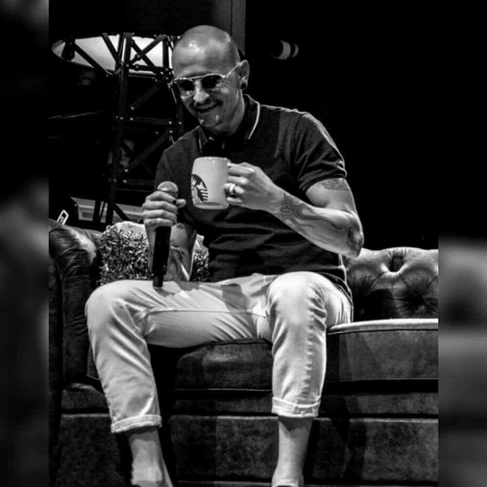 Kaw_A7XFoReVeR's tweet photo. Lembre-se que você é amado e você sempre vai ser.. #Eternamente #Lembrado.
#Hoje #Completa #3meses #EternoanjoChesterB https://t.co/ruXKbyv0CX