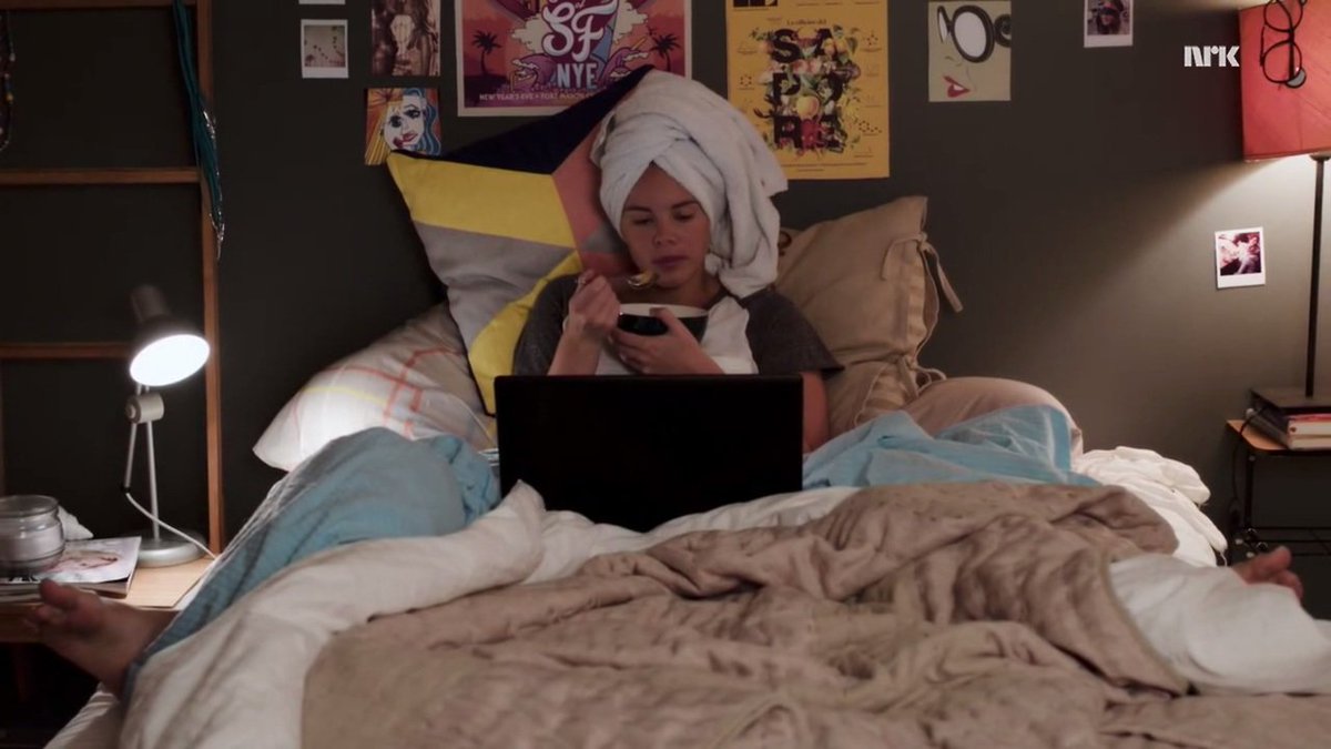 robledq's tweet photo. eva, noora, isak and sana represent me every day https://t.co/z9AbBkYSAn