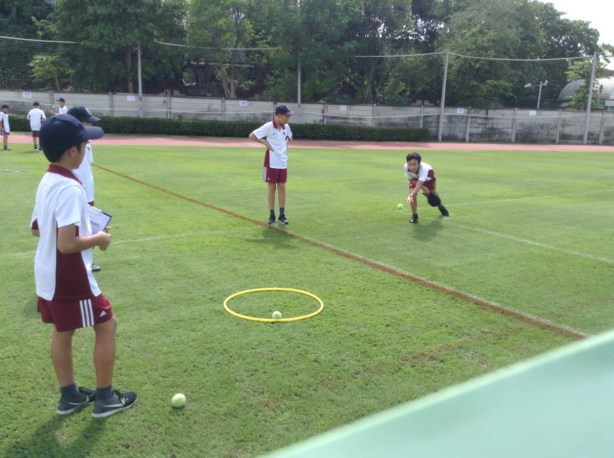 RAAS PE (@RAAS_PE) | Twitter