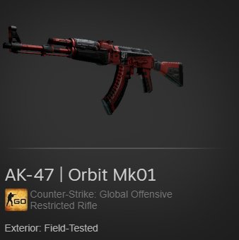temcsgo's tweet photo. STREAM GIVEAWAY #2 @HowlGG!

- FOLLOW ME &amp; @HowlGG 
- RETWEET
- BE IN STREAM! https://t.co/DWeFVr2P7x 

GL! https://t.co/gtqKBKTNui