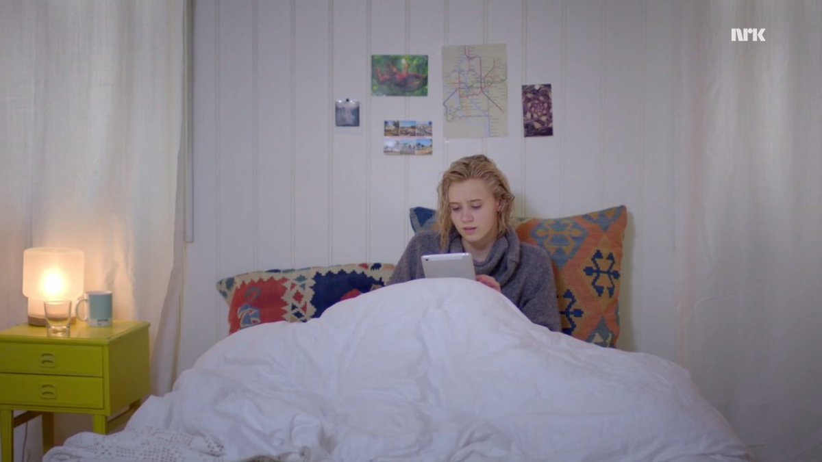 robledq's tweet photo. eva, noora, isak and sana represent me every day https://t.co/z9AbBkYSAn