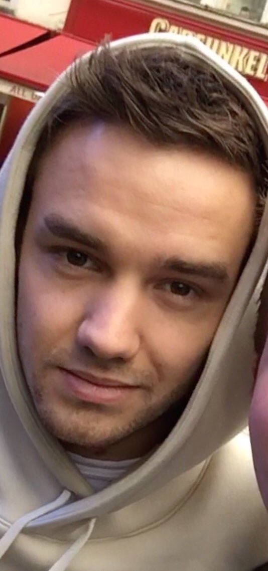 Ziam_Time's tweet photo. Can believe this cute face is capable of such
#VocalVersatility π₯π₯π₯ #Bedroomfloor π₯π₯π₯ #FalsettoHeaven @LiamPayne
π―π―π―hittin the high notes https://t.co/g4yXu8n6Om