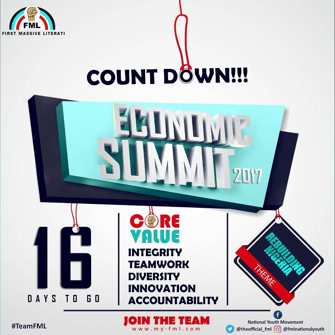 useghanjames's tweet photo. @TheOfficial_FML @THISDAYLIVE @CNN @cnnbrk @cnni @MobilePunch @YourViewTVC @channelstv @SilverbirdTV https://t.co/OGnMorqSf2