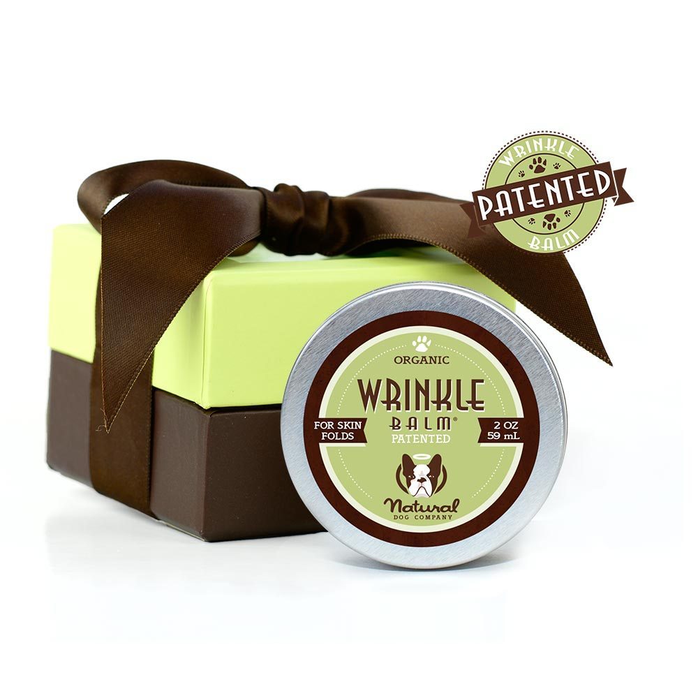 jenterprisesm's tweet photo. Wrinkle Balm Tin https://t.co/W54yDUn536 https://t.co/WWTwZ32jtI