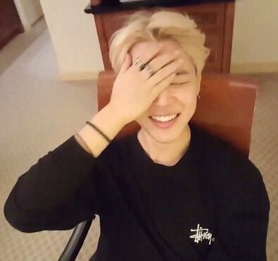 JiminPR's tweet image. -I’m fascinated 
                                by the bright light of your beauty.