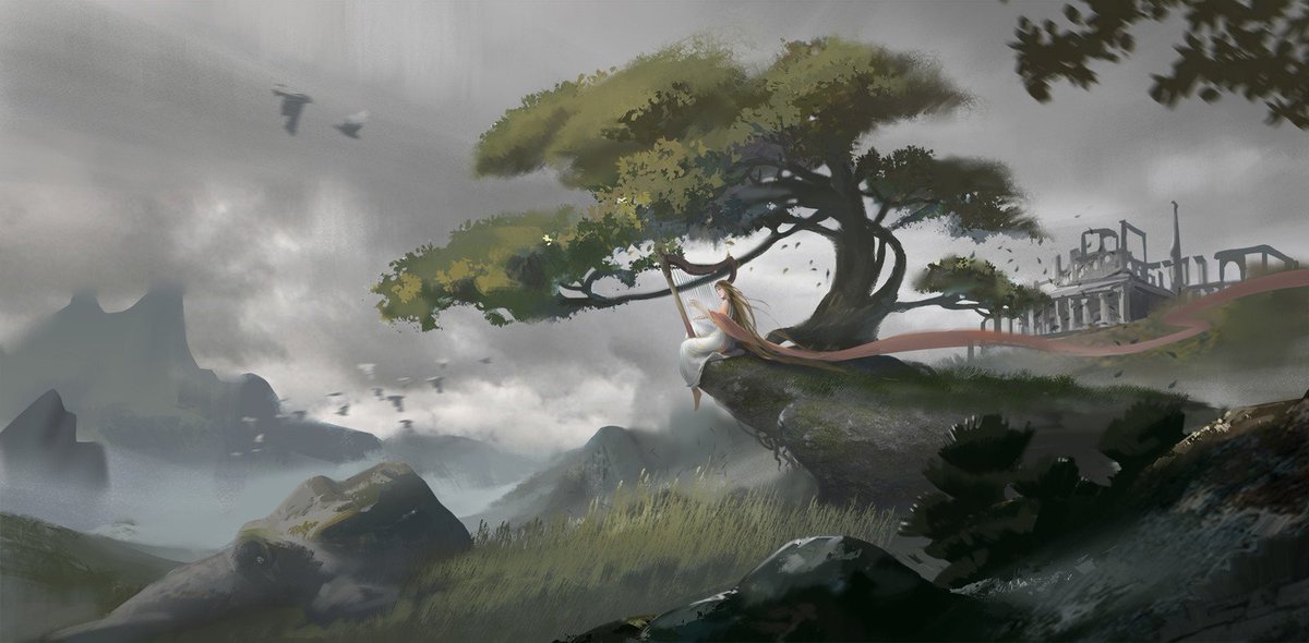 artstation.com/p/6G5E0