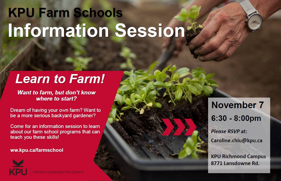 TFN Farm School tweet media