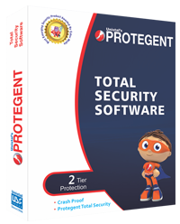 UnistalGlobal's tweet photo. #Protegent #TotalSecurityAntivirus #BestAntivirusSoftware #AntiviruswithDataRecovery #360TotalSecurity #India https://t.co/gjocUAjcqh https://t.co/Uyt0QngtHd