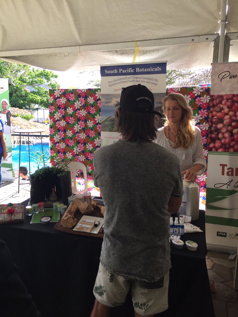 Pacific Live tweets tweet media