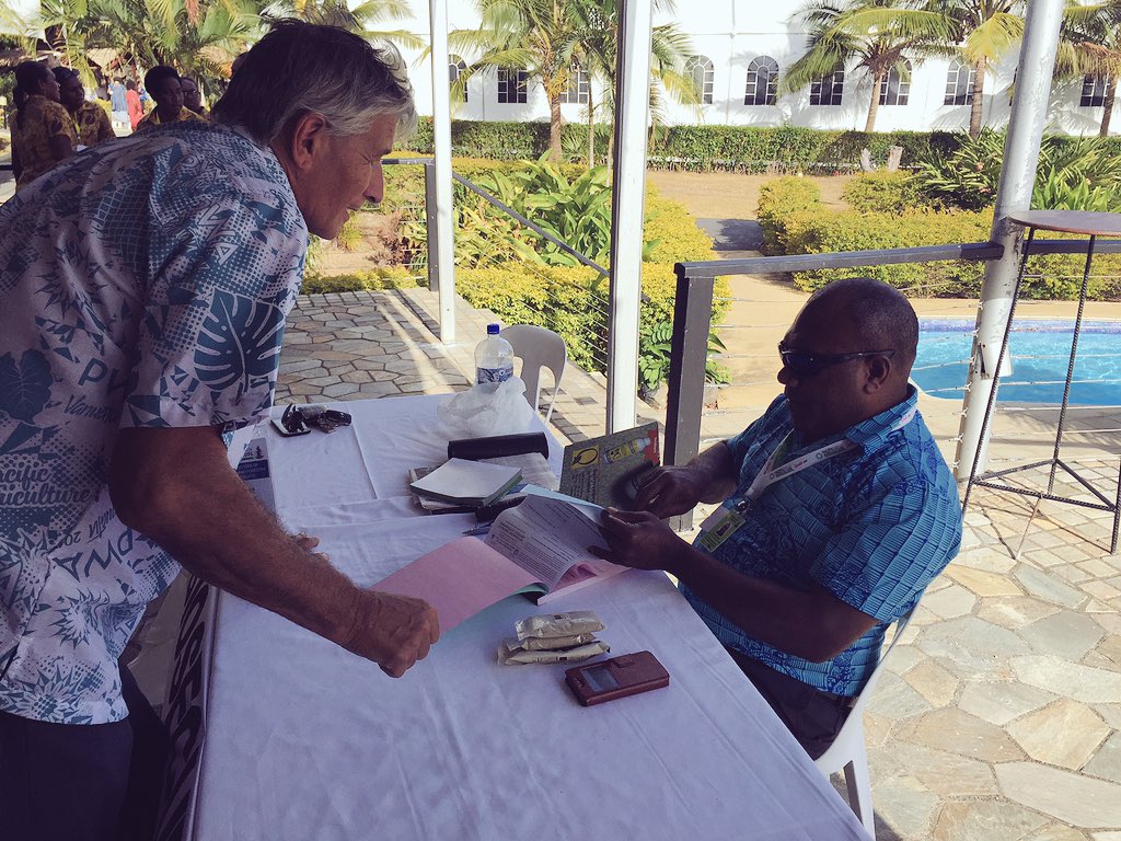 Pacific Live tweets tweet media