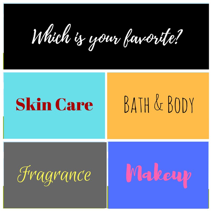 goglambags's tweet photo. #GetToKnowYourCustomersDay
#skincare #fragrance #inhomespa #classicbeauty #mensgrooming https://t.co/Y0bzqrS2I1