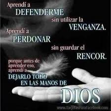 TreexGreef's tweet image. 