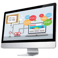 TipEnterTechnologies tweet media