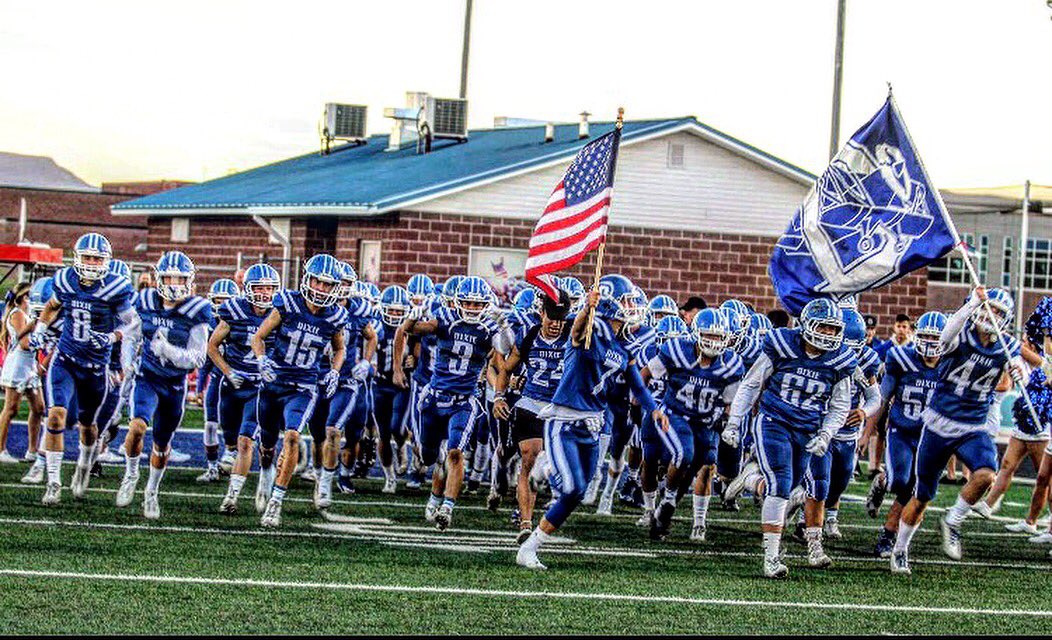 TEAM ALOFIPO tweet media