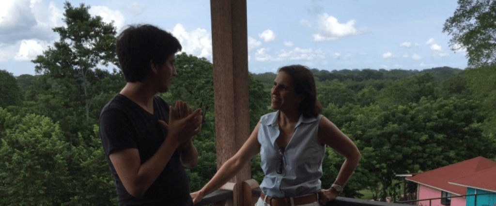 idydesarrollo's tweet photo. Winika, Palenque https://t.co/sG1FbnLSic https://t.co/ACZJNFaMZz