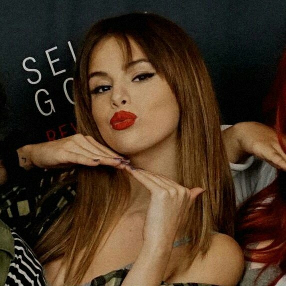 AlexisMRusso's tweet photo. #YeniProfilResmi https://t.co/w9GTVIH93i