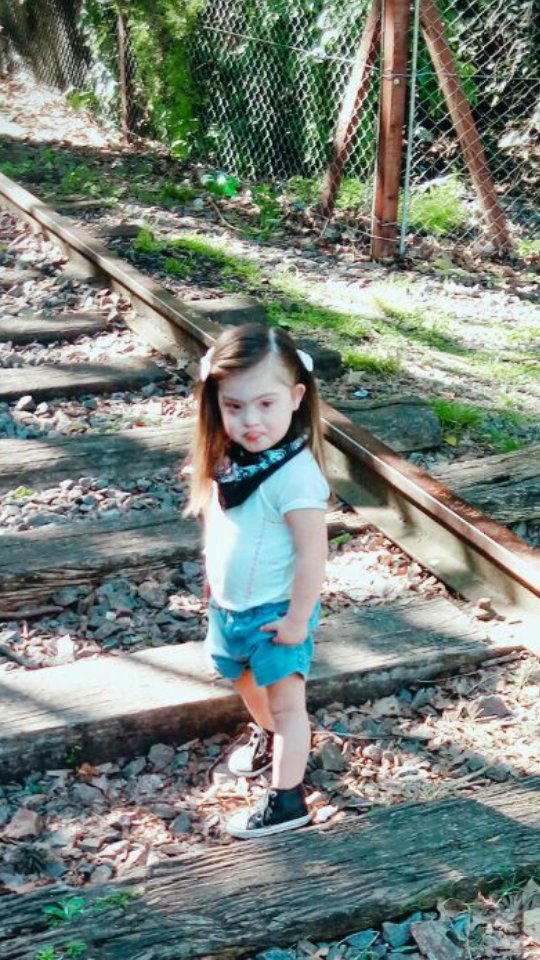 ChristianCompo's tweet image. Hermosa mi modelito 😍