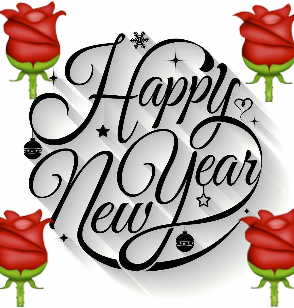 DevCreation3's tweet image. 