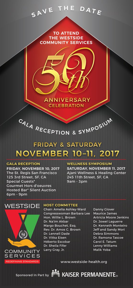 eventbrite.com/e/westside50-t…