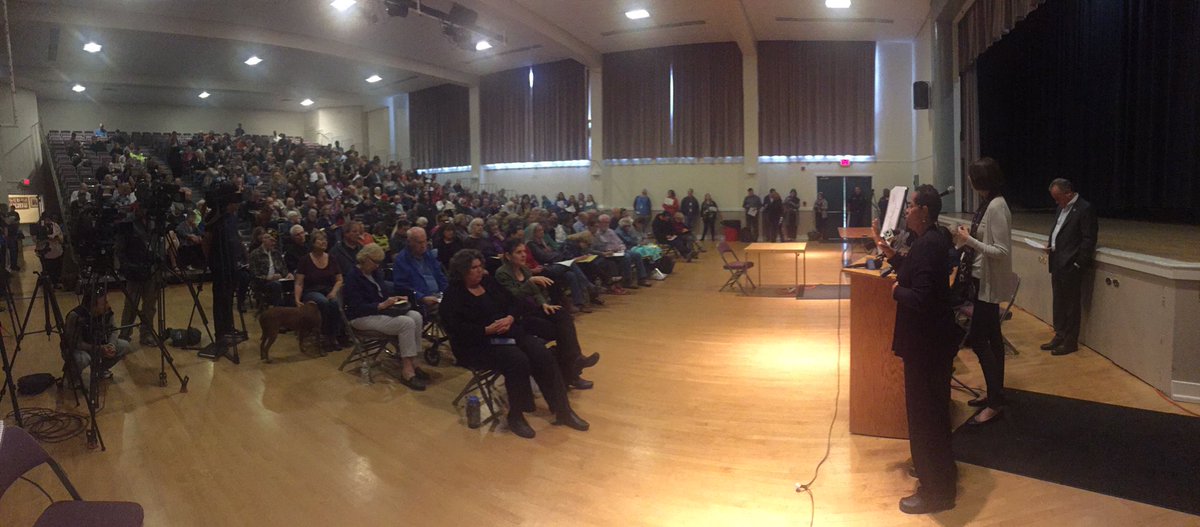 Eric Lamoureux tweet media