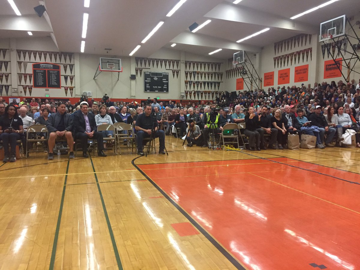 Eric Lamoureux tweet media