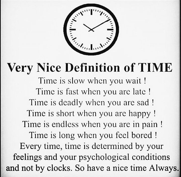 billince_tim's tweet photo. #Timerocks
Value time is like embrasing success,,build your career,conquer your goals ,fulfill your wish,..
#timemanagers https://t.co/PMvTRw4VMs