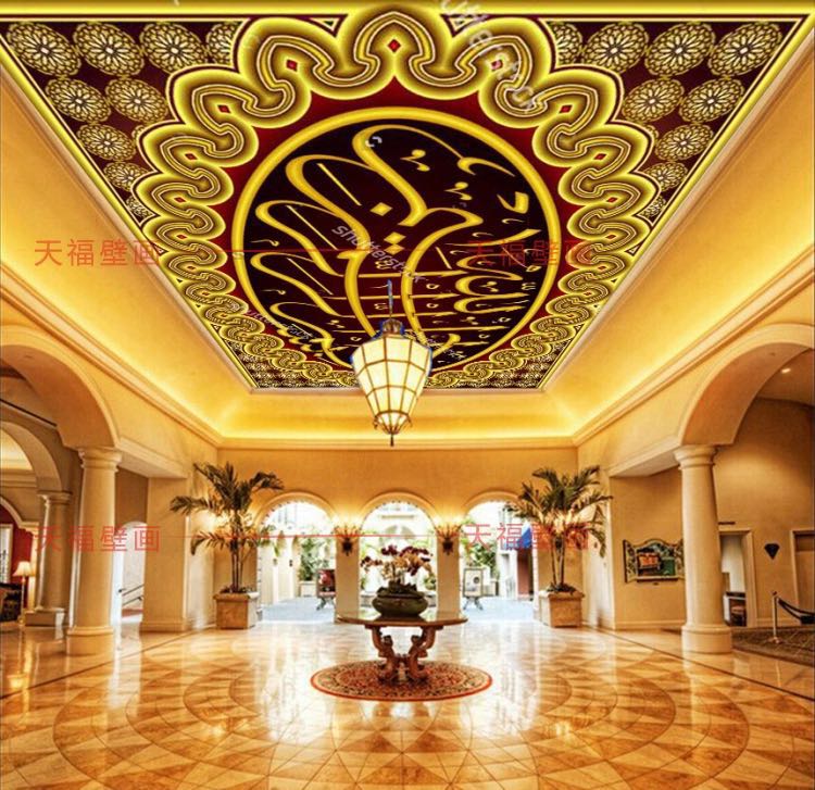3DCreativeInter's tweet photo. Introducing #3D_ceilings 
Just order us 
Please #retweet 
#3D_creative_interior https://t.co/LJ47QqCvye