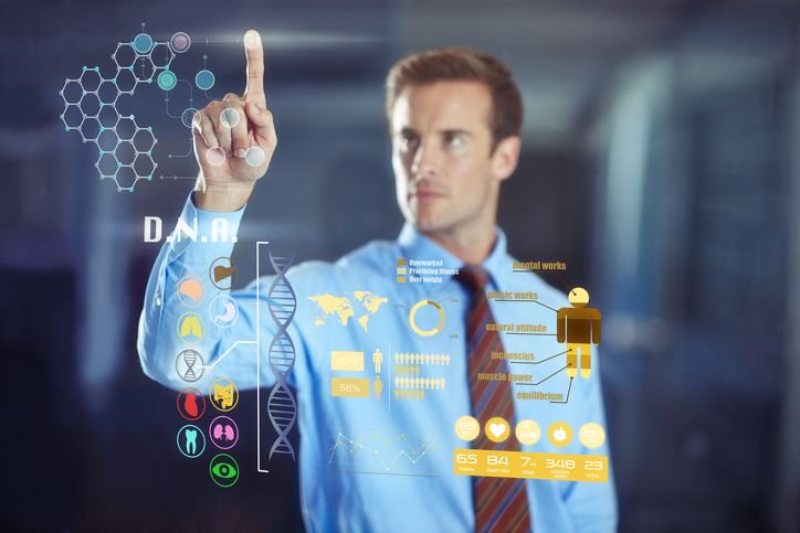 eloraby's tweet photo. Third-generation data will provide the underpinnings of clinical transformation - MedCity News https://t.co/tOaft19P4R https://t.co/WsvSzXcczx