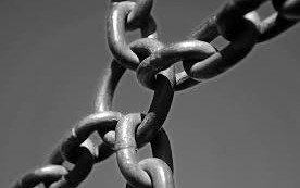 killz4sher's tweet photo. The Top 3 Blockchain Libraries for Java Devs https://t.co/hTFWoARKf8 #java #blockchain #web3j #bitcoinj #hyperledger_fabric #programming https://t.co/NObg2wGK8J