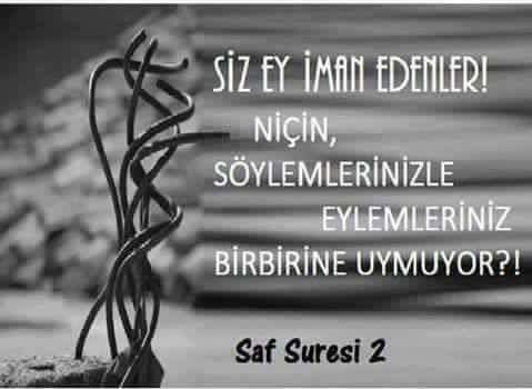 huseyin_aslan_'s tweet photo. Değerli özde müslüman kardeşlerim cumanız hayırlara vesile olsun. Rabbim hastalara şifa, dertlilere deva, borçlulara eda versin. Saygılar, https://t.co/Uq1K6GCMHr
