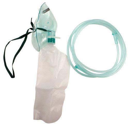 medicalprepper's tweet photo. Dynarex Non-Rebreather Oxygen Mask https://t.co/ng3JhksRip https://t.co/cNNuTqFGiR