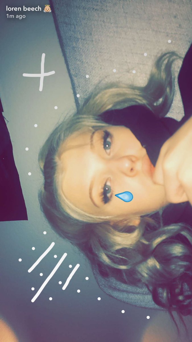 mybabesjacobs's tweet photo. why are you sad lor?? @beechloren02 https://t.co/kNp0La8VSy