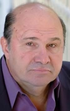 Happy Birthday to Robert Costanzo! The voice of Detective Harvey Bullock.
Born: October 20, 1942 