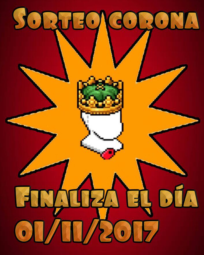 radioflow_CL's tweet photo. 🤪¡SORTEO!🤪

📢REQUISITOS:

⚫️RT
⚫️SUSCRIBIRSE A NUESTRO CANAL👉🏻 https://t.co/g8cmDGWeNu

SUERTE💙 https://t.co/ySRYpGfGJc