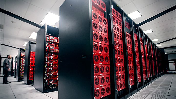 YevP's tweet photo. With all this #server talk, here’s some @backblaze servers! Give us a try -> https://t.co/oVa2ukMlx2 #CriticalRole #BackItUp #CorrectLink https://t.co/22Vw19R8ww