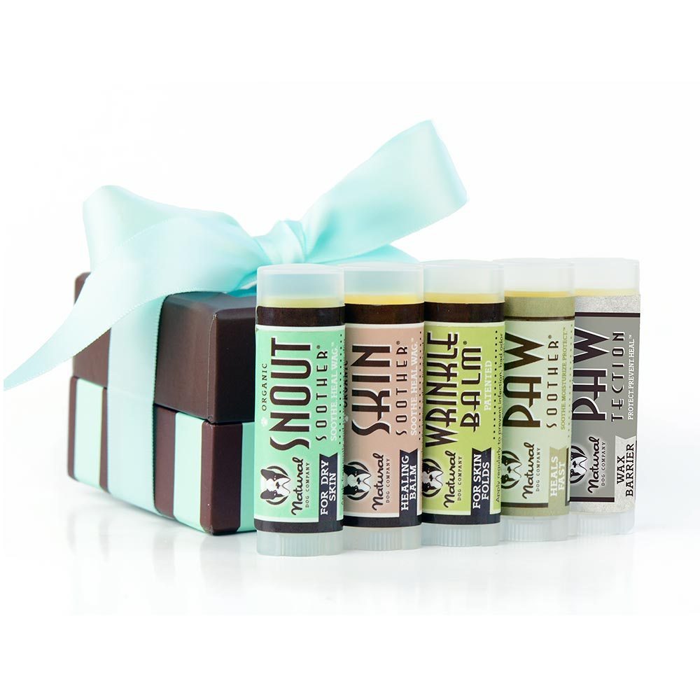 jenterprisesm's tweet photo. Powerhouse Travel Set https://t.co/R7V72k1OnB https://t.co/YY3dzuSAoR