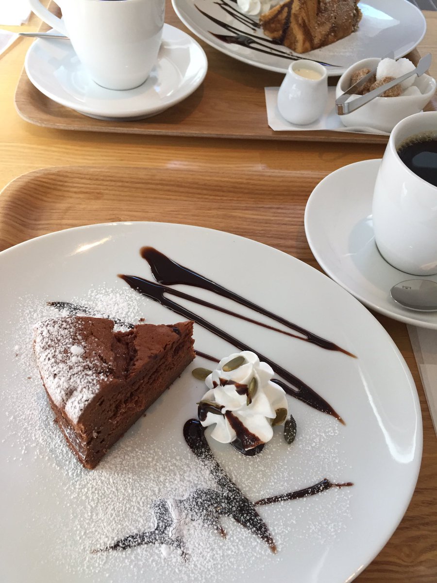 Nami 旭川ライフデザイン En Twitter ラクダカフェさん 東川のカフェ オシャレで美味しいよ 東川町カフェ ラクダカフェ カンパニュラ旭川