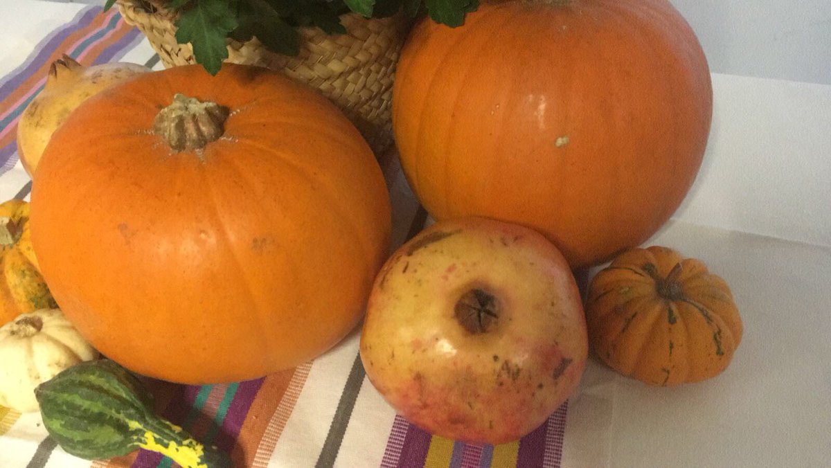 Nuestro catering de hoy servido para #AulaLaboral de <a href="/ABDONPEDRAJAS/">Abdón Pedrajas</a> que lo disfrutéis