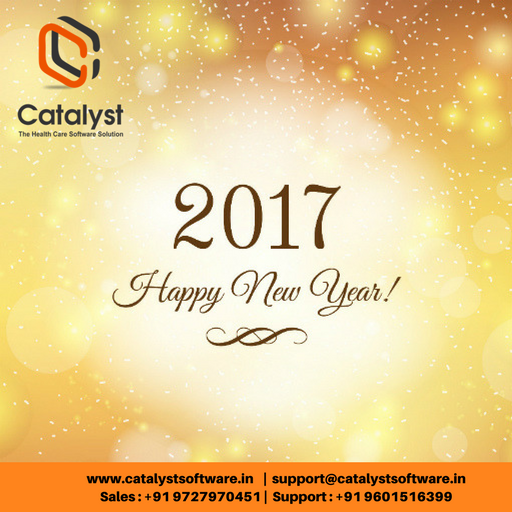 Catalyst Support (@catalysthms) / Posts / X