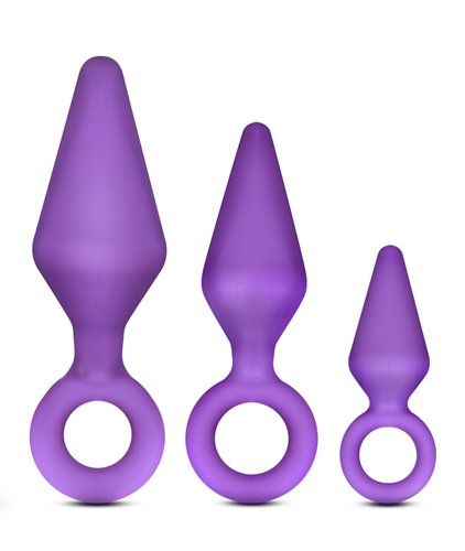 MarathonSextoys's tweet photo. Rules of Anal Play https://t.co/nKdeOESRrc #sextoys #analsex #analtoys #sextoysale #sextoysforcouples #assplay #greatorgasms https://t.co/zuRVAWfYkZ