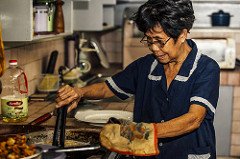 ILOAsiaPacific's tweet photo. Decent work for domestic workers will the discussed at the ASEAN Forum on Migrant Labour next week in Manila. #AFML https://t.co/Ddpm1VejkD https://t.co/2m1NFP1chd