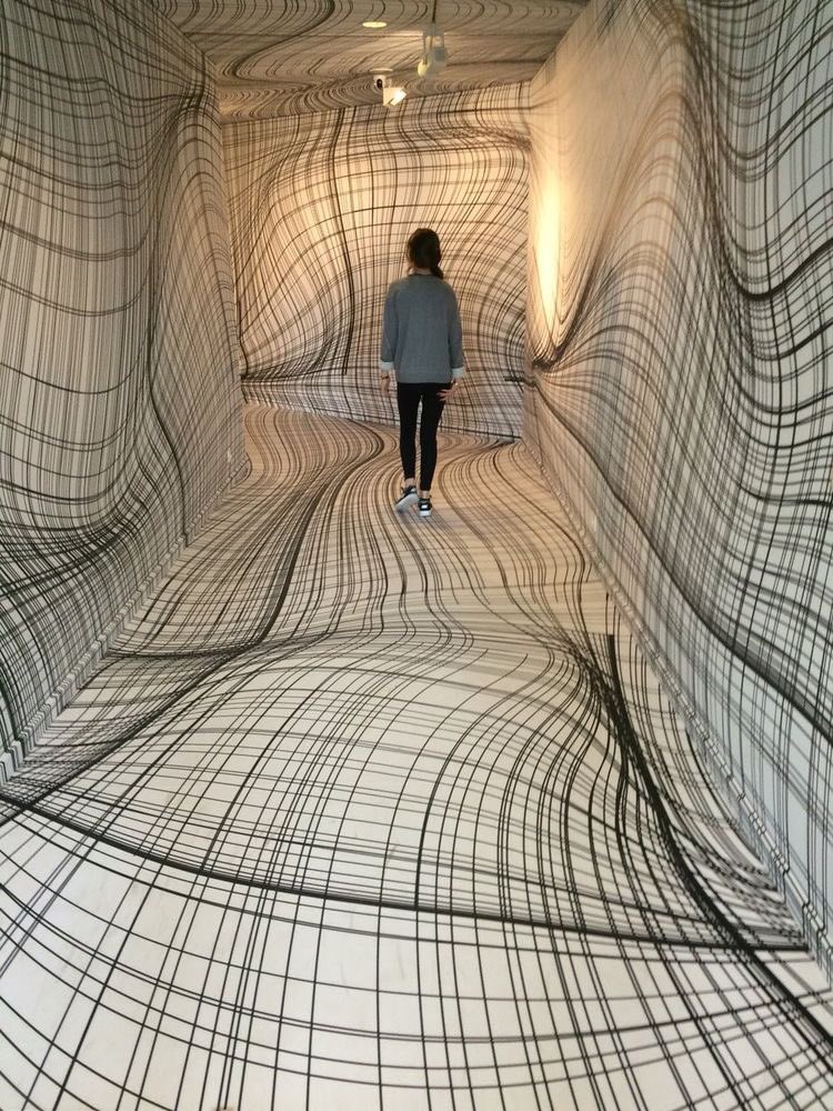 flourescant's tweet photo. so many things to see, so little time.. https://t.co/MIPIgSYspx