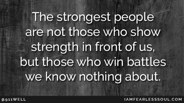 Gary Goodridge (@garyhgoodridge) on Twitter photo 