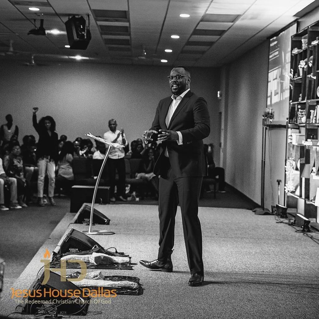 nchdallas's tweet photo. God Builds A Nation .
.
.
.
..
.
.
.
.
..
.
.
.
.
..
.
.
.
.
.
..
#thestory #reconnectwithGod #jhd #jesushouse #jesushousedallas #church #s… https://t.co/cynhxg0GrQ