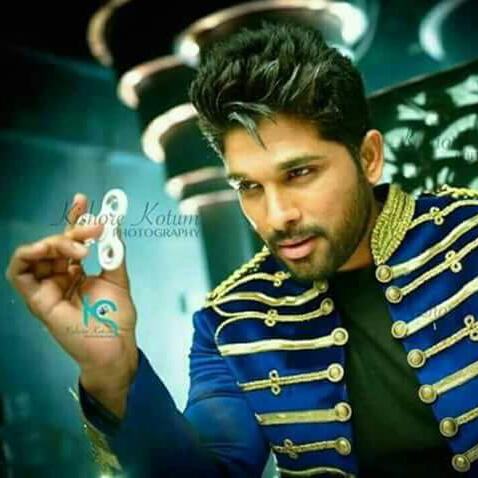 Arya Ek Deewana (@StylishStarArya) / Twitter Arya Ek Deewana (@StylishStarArya) / Twitter