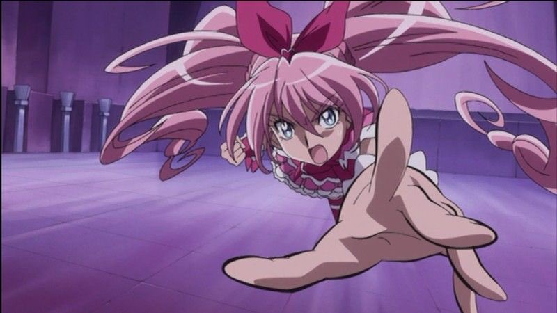 Twitter पर プラスチックマリン スイートプリキュア43話 観ました アフロディテ様を人質にとったファルセットさん プリキュアがマイナー側に乗り込みバトルに発展 しかしメフィストパパがバスドラさんとバリトンさんに自分の責任を感じ その2人にも裏切りの罰が