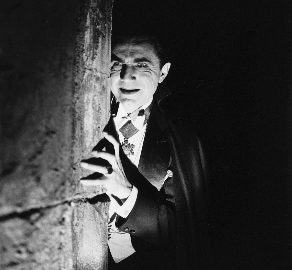 WhitbyDracula's tweet image. +++ Born #OTD the 20th of October 1888, the one and only #BelaLugosi, for many the ultimate #Dracula. We salute you now Sir. V'''''V +++